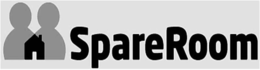 SPAREROOM trademark
