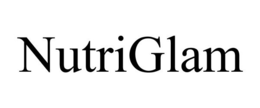 NUTRIGLAM trademark