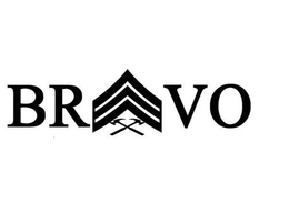 BRAVO trademark