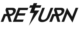 RETURN trademark
