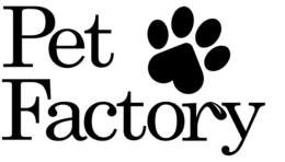 PET FACTORY trademark