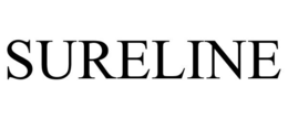 SURELINE trademark
