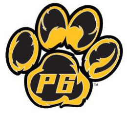 PG trademark
