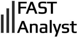 FAST ANALYST trademark