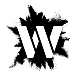 W trademark