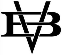 BV trademark