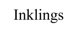 INKLINGS trademark