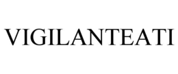 VIGILANTEATI trademark