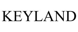 KEYLAND trademark