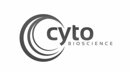 CYTO BIOSCIENCE trademark
