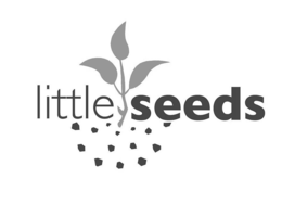 LITTLE SEEDS trademark