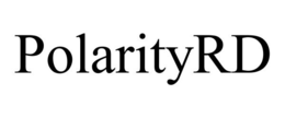 POLARITYRD trademark