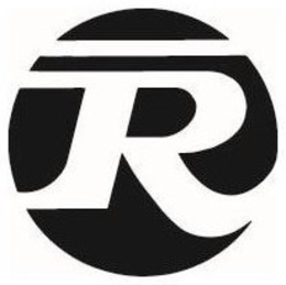 R trademark