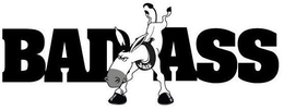 BAD ASS JACK trademark