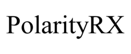 POLARITYRX trademark