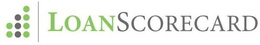 LOANSCORECARD trademark