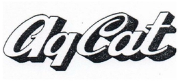 AGCAT trademark
