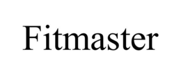 FITMASTER trademark