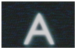 A trademark