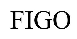 FIGO trademark