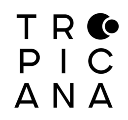 TRO PIC ANA trademark