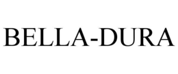 BELLA-DURA trademark