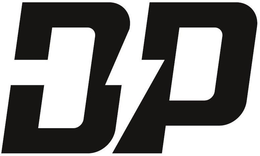 DP trademark