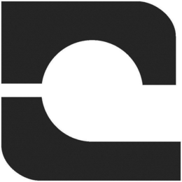 C trademark