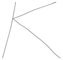 K trademark