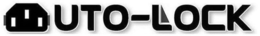 AUTO-LOCK trademark