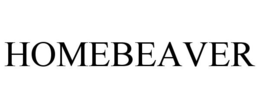 HOMEBEAVER trademark
