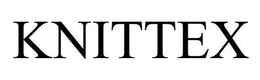 KNITTEX trademark