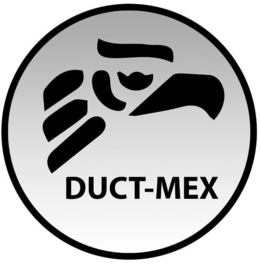 DUCT-MEX trademark