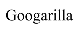 GOOGARILLA trademark