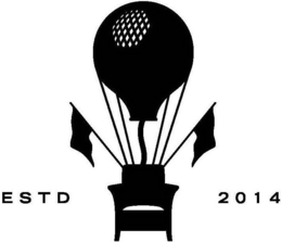 ESTD 2014 trademark