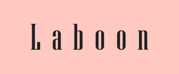 LABOON trademark