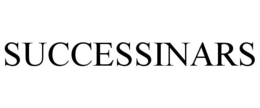 SUCCESSINARS trademark