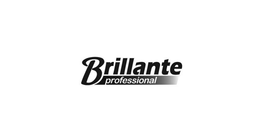 BRILLANTE PROFESSIONAL trademark