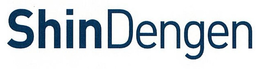 SHINDENGEN trademark
