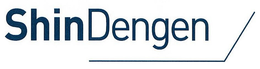 SHINDENGEN trademark