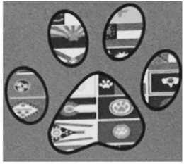 LogoMark trademark