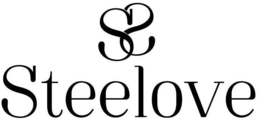 SS STEELOVE trademark