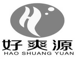 H HAO SHUANG YUAN trademark