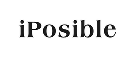 IPOSIBLE trademark