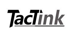 TACTINK trademark