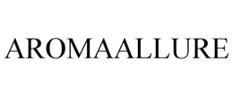 AROMAALLURE trademark