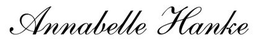 ANNABELLE HANKE trademark