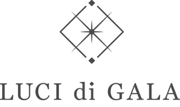 LUCI DI GALA trademark