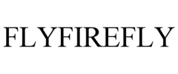FLYFIREFLY trademark