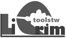 LICRIM TOOLSTW trademark